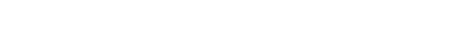 0120-972-017